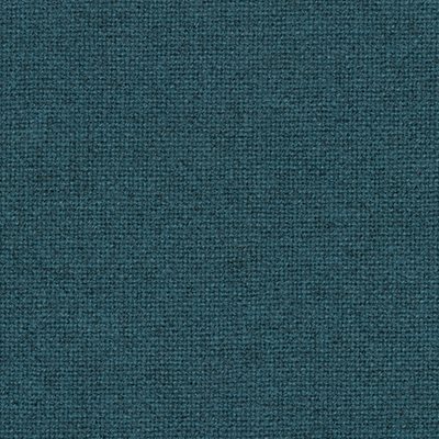 Desalto_24 _Kvadrat_Tonica2_F_2953_C0831_W24_preview